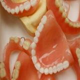 لابراتوار دندانپزشکی