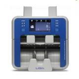 تعمیر و سرویس ارزشمار لیدیکس Lidix