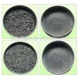 پودر گرافیت ، فروش پودر گرافیت ، قیمت پودر گرافیت