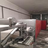 دستگاه تولید نان چند منظوره .و سنتی محصول جدید