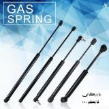 پخش جک گازی ترک (فروش بدون واسطه)