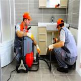 لوله بازکنی فنر زنی مشهد وکیل اباد،پیروزی،سجاد،فرامرزعباسی،هاشمیه،الهیه،وحومه