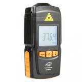 دورسنج تاکومتر لیزری بنتک مدل BENETECH GM8905