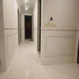 گچکاری سفیدکاری ابزار کاری گچبری لکه‌گیری