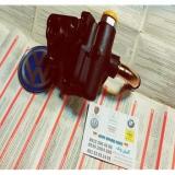 پمپ هیدرولیک فولکس گل