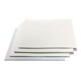 فروش ژئوممبران پی وی سی