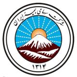 بیمه  خودرو یار ( حمل خودرو آسیب دیده)