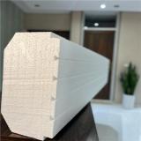 یونولیت های سقفی و عایق در تبریز شهرک سلیمی