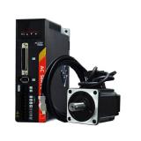 سرو سیستم (سرو موتور و درایور) ان جی NG