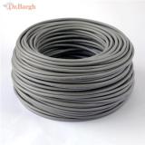 کابل فویل و شیلد دار awg