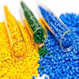 تأمین مواد اولیه و کامپاند سازی لاستیک