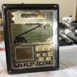 تعمیرات فوق تخصصی کامپیوتر جرثقیل کاتو و تادانو