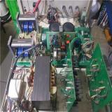 تعمیر دستگاه آلتراسونیک و فروش دستگاه آلتراسونیک وجرقه گیر پلاستیک در شیراز