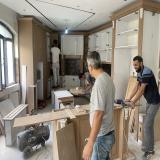 پیمانکاری ساختمان صفر تا صد