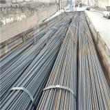 فروش میلگرد و تیرآهن ذوب آهن با کمترین قیمت