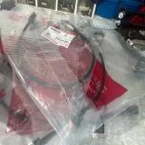 لوازم sym اس وای ام فیدل ۳ جی۲۰۰ gt200دینوویندکاوان