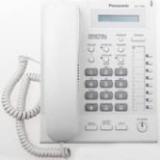 تعمیرات تخصصی تلفن رومیزی پاناسونیک KX-S880