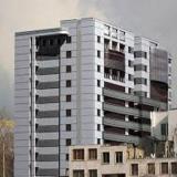 ثبت شرکت با نازلترین قیمت در کوتاه ترین زمان