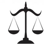 استخدام دانشجویان