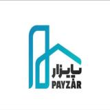 میلگرد بستر و ناودانی منقطع و بست رادیکالی و بست تخت و بست نمایی هبلکس و ملاتی