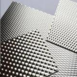 فروش ورق طرح دار استیل آهن الات فورج