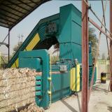 پرس کارتن ، پرس کارتون ، پرس کارتن اتومات ، پرس کارتن