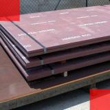 فروش ورق ضد سایش هاردوکس 400