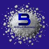 بهترین شرکت صادر کننده سود پرک | Brilliant Business