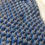 تولید رولیک ، غلطک