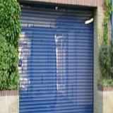 تولید ، فروش و اجرای کرکره برقی (اتوماتیک)