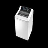 لباسشویی پاناسونیک NA-F115A1