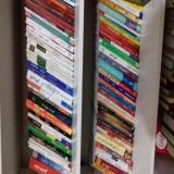 خریدار کتاب باطله کاغذ باطله.خریدکتاب باطله کاغذ باطله