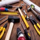 تجهیز کننده ابزار آلات صنعتی