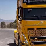 صدوربارنامه نبسان