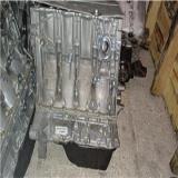 نیم موتور پژو 206 شرکتی