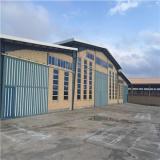 مشاورین املاک درسا