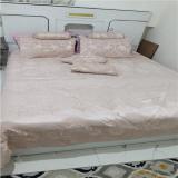 تخت خواب دو نفره