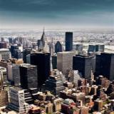 واگذاری شرکت تک رتبه ابنیه - ثبت شرکت