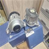 دسته موتور مرسدس بنز W204 لمفوردر