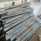 ساخت انواع تسمه سرند سنگ شکن