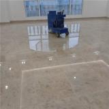 کفسابی ساب زنی ‌‌و فرچه زنی  سرامیک در کل تهران و کرج