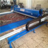 قیمت آبگیر و خشک‌کن فرش  فروش اقساطی قالیشو ایلقار