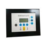 تامین قطعات کمپرسورهای اطلس کوپکو هایپریاران اطلس کوپکو