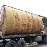 سیلو سیمان خریدار سیلو سیمان  سیلوی سیمان