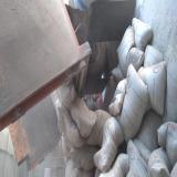 خرید و قیمت سیمان فارس نو