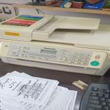 تعمیرات پرینترهای لیزری و شارژ کارتریج