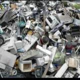 بهترین خریدارضایعات، ،کامپیوتری،،الکترونیکی، ،بردسبز ،برد