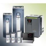 تعمیر برد الکترونیکی و درایور