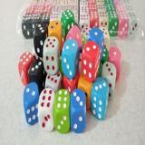 فروش تاس dice
