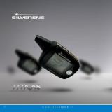 مرکز نمایندگی نصب و فروش دزدگیر سیلورین